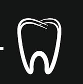 goldent